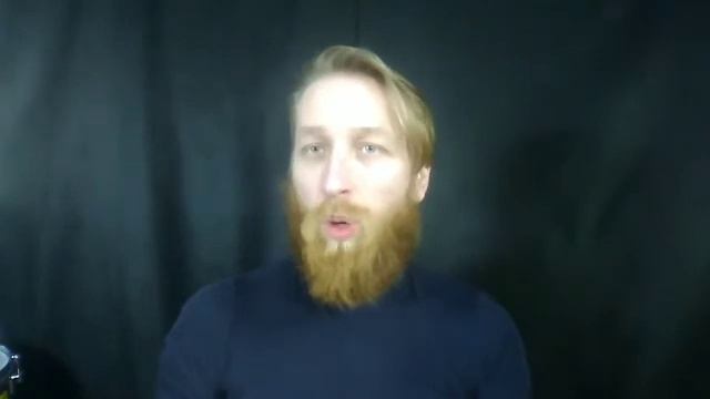 #5 No waste Что делать с мусором? копить смотреть онлайн