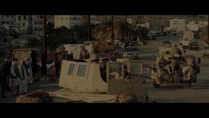 СМОТРЕТЬ Своя война. Шторм в пустыне (2021) ФИЛЬМ ТРЕЙЛЕР