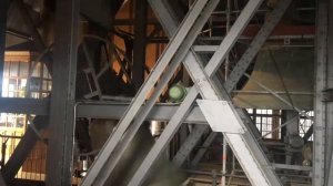 Колокола Кельнского собора.