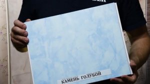 Панели ПВХ. Виды панелей ПВХ.