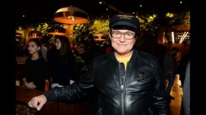 Дмитрий Дибров попал в больницу! Врачи сделали всё, что могли!