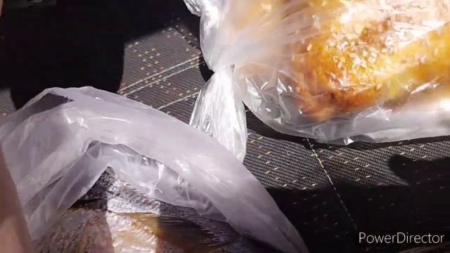 Славянск.1 июня 2023. ??Ездили по делам и по дороге пробовали фастфуд‼️Улицы в цветах для вас.♥️ смотреть онлайн