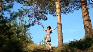 Путешествие в милое уральское село Колюткино