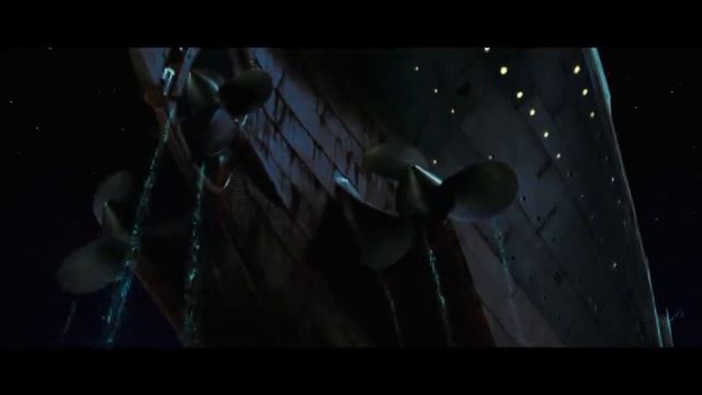 ТИТАНИК был не ОДИН. КОРАБЛИ близнецы. ЧТО с ними случилось? смотреть онлайн