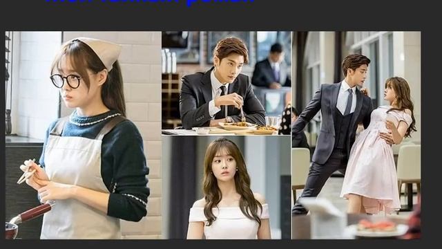 Сон Хун, Song Hoon, 宋勋, ソン・フン, 송훈, смотреть онлайн