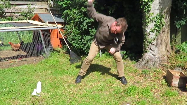 catatonic death trance смотреть онлайн