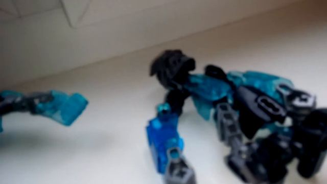 Это скримеры анимотроников смотреть онлайн