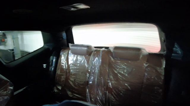 ❗️ВНИМАНИЕ РАСПРОДАЖА❗️ПРИВЕЗЛИ МНОГО MOHAVE, PALISADE В МОСКВУ! Звоните по номеру ниже! смотреть онлайн