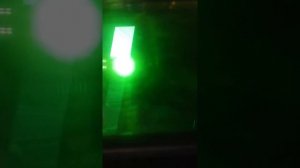 что стало со сварочной маской через 2,5месяца работы,ресанта МС-1.