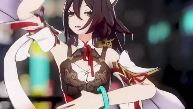 Тинъюнь | Эдит смотреть онлайн