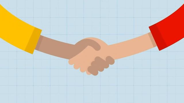 Как понять что вами манипулируют? Манипуляции в семье и на работе.