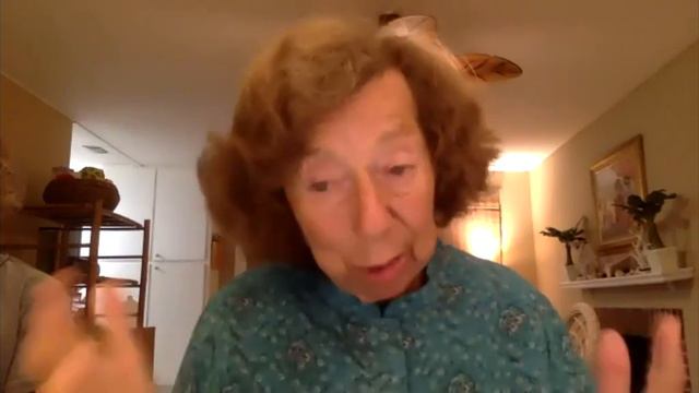 The Journey of Unlearning False Historical Narratives смотреть онлайн