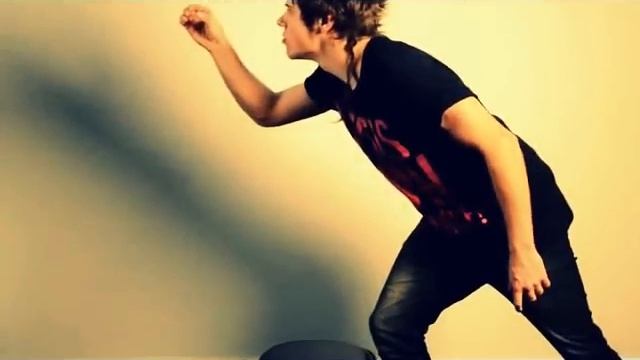 Милл Реммер - Музыкальный инструмент смотреть онлайн