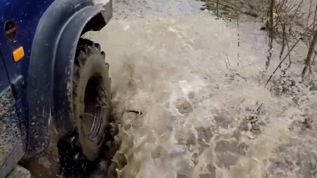 GOPR2680 женя рассекатель волн смотреть онлайн