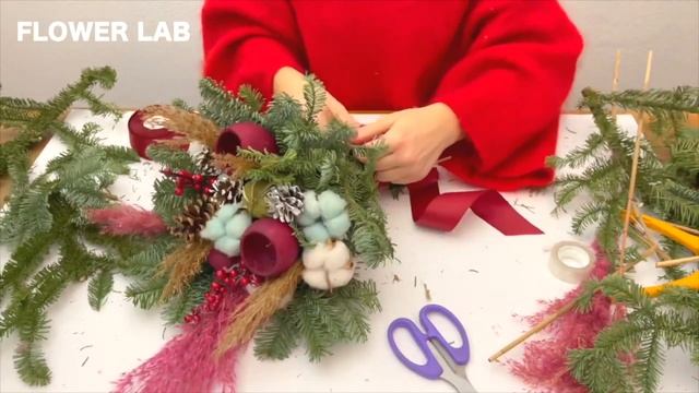 Top 17 ideas Home Decor for Christmas 2023 смотреть онлайн