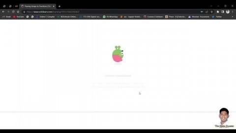 Sololearn C++ Full Course With Answer Free Certification Sololearn C++ Problem Answers & Certificat