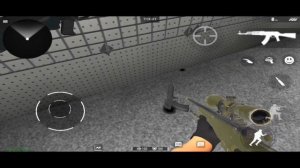 BATTLE SKILL finally released battle skill finally beta test