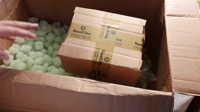Пришел мой заказ: масла для мыла. Эфирные масла: цитрусовые, Лаванда, ароматические. Базовые масла.