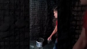 Консолит барс 111 сухая ремонтная смесь