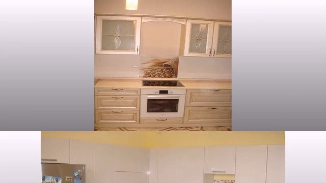 Мебель на заказ в Астане, мебель на заказ Астана смотреть онлайн