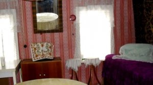 Недорогой, дом в селе у леса. Рязанская область, Сасовский район