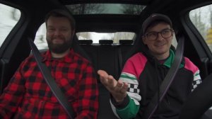 The FIRST EVER BMW M235i Gran Coupe isn't really a 2 Series