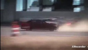 Tokyo Drift - Teriyaki Boyz (Farith Remix) | NEED FOR SPEED (@Aleksey_Tkachuk)