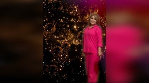 гр.Берекат - Гатфарин ван 2022