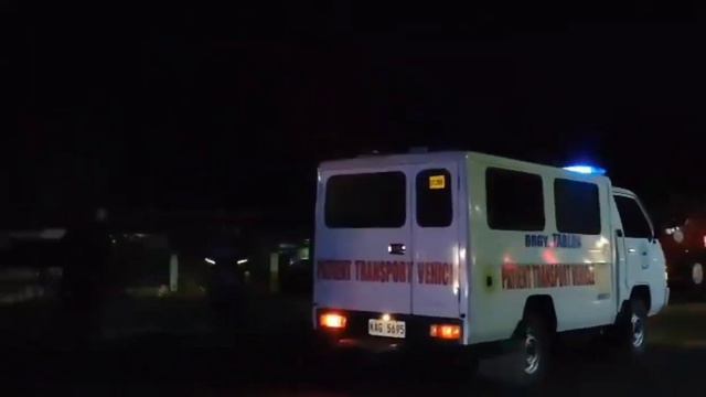 Disgrasya diri sa purok 2 tablon cdo service gibanggaan ang Island. #KresilVlog смотреть онлайн