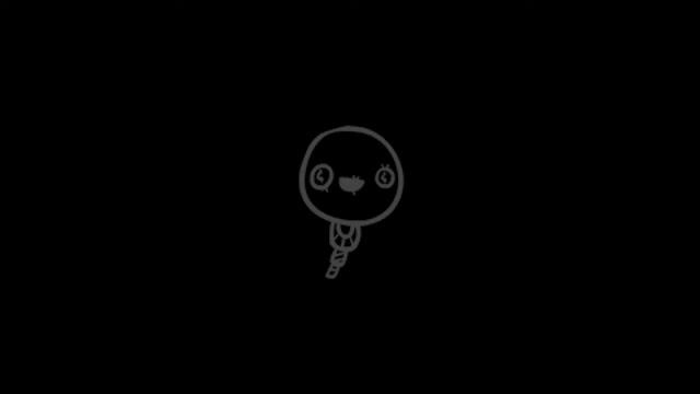 How to find Mega Blast (and other items missing) easy on "The Binding Of Isaac" смотреть онлайн