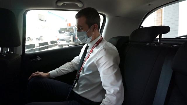 Peugeot 308 2012 1.6 л смотреть онлайн