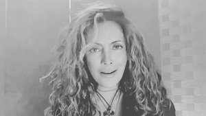 Eva Carboni - Smoke and Mirrors (Official Music Video)