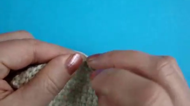 Как вязать носки крючком Мастер класс How to croсhet soсks