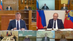 Проект метро в Челябинске все-таки реализуют