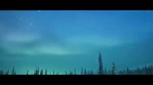 Каспийский Груз - Милая моя, этот дым над рекой