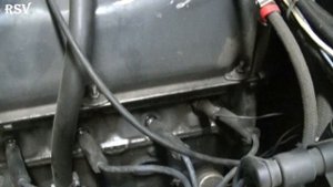 НЕ ПОКУПАЙТЕ НОВЫЕ СВЕЧИ ЗАЖИГАНИЯ НА СВОЙ АВТО!!!!!