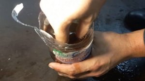 Что будет если смешать масло для автомата и масло для мкпп