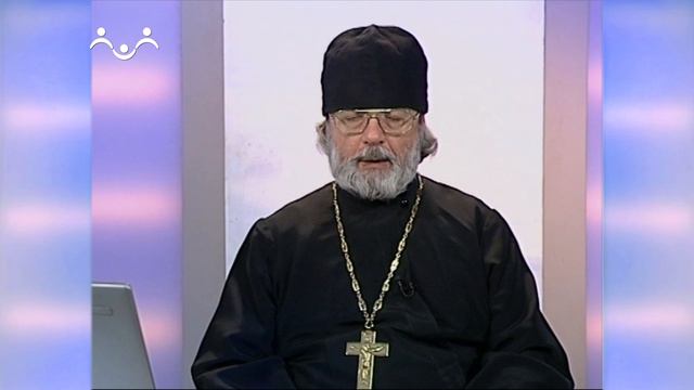 Мне нужен совет. Жизненные трудности
