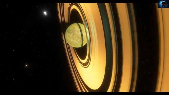 Джеймс Уэбб обследует свою первую Экзопланету. смотреть онлайн