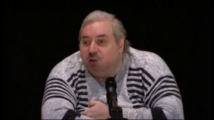 Николай Левашов. Почему не помним прошлые воплощения