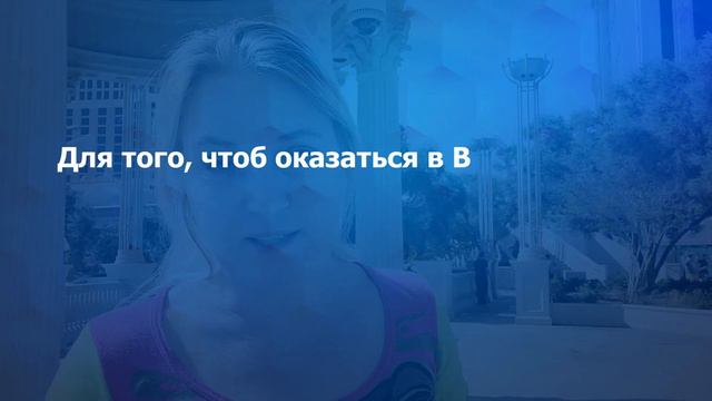 Два новых правила для получения виз и въезда в США для россиян