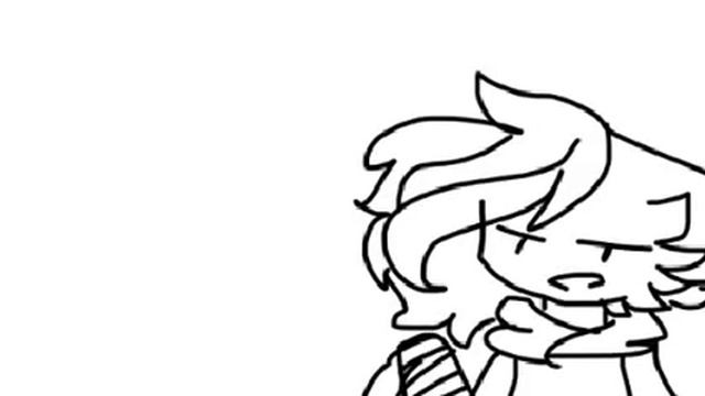 ceilling (shitpost gitf) смотреть онлайн