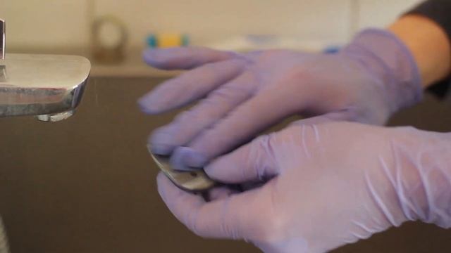 Как заточить ножи парикмахерской машинки самостоятельно. На 100% рабочий способ. смотреть онлайн