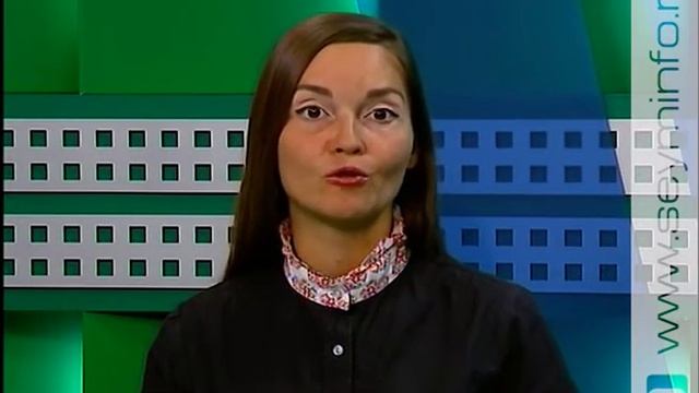 В курском заповеднике замечены одна из самых ярких птиц Европы и редкие насекомые смотреть онлайн