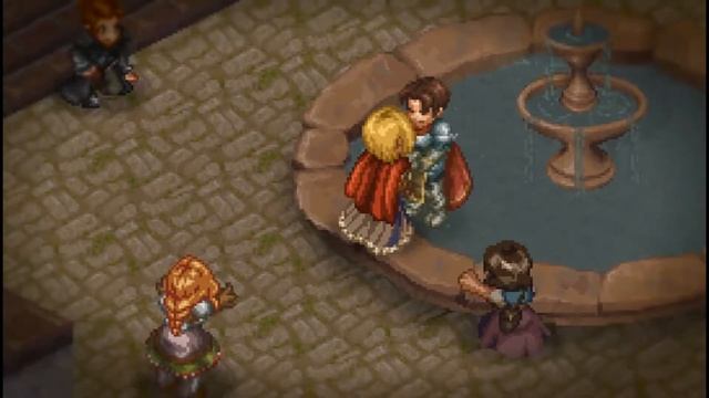 Arcadian Atlas - Gameplay Trailer смотреть онлайн