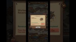 Merchant Master Gameplay Android iOS