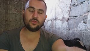 Можно индоутке подложить куриные или гусиные яйца?? И наоборот !сколько яиц подкладывать?