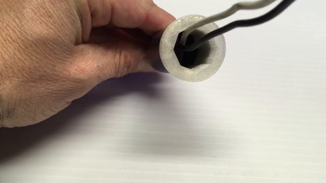 Candelabra socket installation tool смотреть онлайн