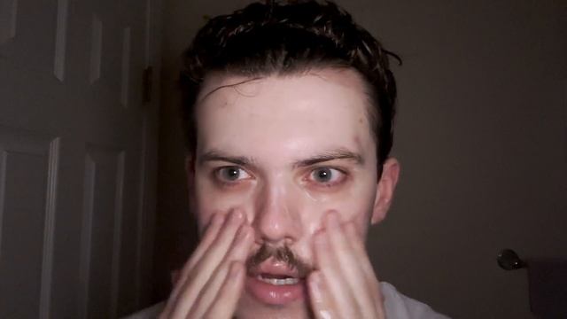 fenty skin melt awf jelly oil makeup-melting cleanser | trial + review смотреть онлайн