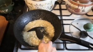 ✅ Рецепт Старинного Мясного соуса по-Кубански??